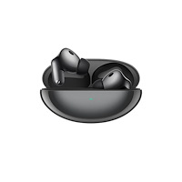 Huawei Huawei FreeBuds Neo hörlurar, Bluetooth, brusreducering, Sta...