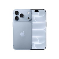 Apple Apple iPhone 18 Pro