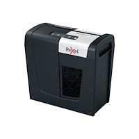 REXEL Rexel Secure MC3 - dokumentförstörare