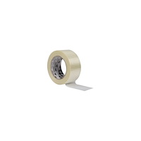 3M 3M 89542550, Transparent, Buntning, Förpackning, Glasfiberfö...
