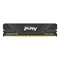 Kingston Technology Kingston FURY Renegade Pro