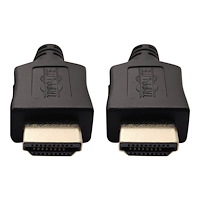 Eaton Corporation Eaton Tripp Lite Series HDMI Cable