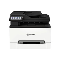 XEROX Xerox C305ae färglaser-multifunktionsskrivare 32 ppm Wi-Fi(a...