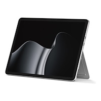 Microsoft Microsoft Surface Pro for Business - 12-inch - Copilot+ PC - 12" - Qualcomm Snapdragon X2 Plus - X2P-42-100 - 16 GB RAM...