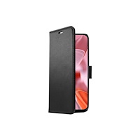 Screenor Screenor Smart - vikbart fodral för mobiltelefon
