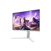 Philips Philips Evnia 6000 32M2N6901A - OLED-monitor - 32" - HDR