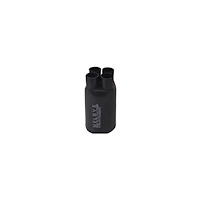 MELBYE MELBYE Kabelmuff 1 kV 4x6–50 mm² Värmekrympning, halogenfri...