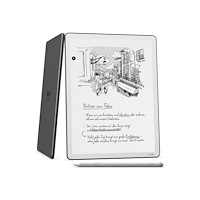 Amazon Amazon Kindle Scribe