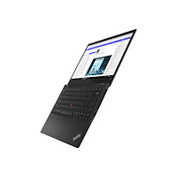 Lenovo Lenovo ThinkPad T14s Gen 2 - 14" - Intel Core i5 - 1135G7 - 16 GB RAM - 256 GB SSD