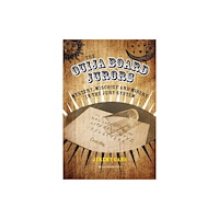 Waterside Press The Ouija Board Jurors (häftad, eng)