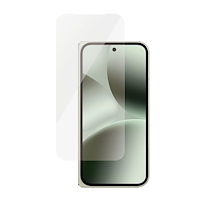 PanzerGlass PanzerGlass - skärmskydd för mobiltelefon - underskärm