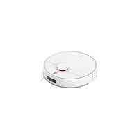 Xiaomi Xiaomi