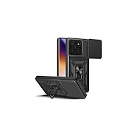 Tech-Protect Tech-Protect CamShield Pro-skal för Xiaomi 14T