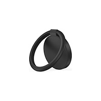 Tech-Protect Tech-Protect magnetisk telefonringhållare / ring med stativf...