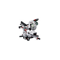 Metabo Metabo KGS 18 LTX BL 254