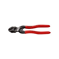 Knipex KNIPEX CoBolt S - bultsax