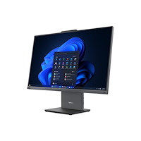 Lenovo Lenovo ThinkCentre neo 50a 24 Gen 6 LNL 13QH
