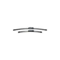 Bosch Bosch Aerotwin A010J torkarbladssats för Peugeot 3008 III/50...