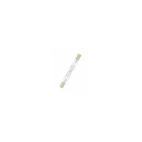 OSRAM Osram Haloline Superstar, 120 W, R7s, T12, 2000 h, 2250 LM,...