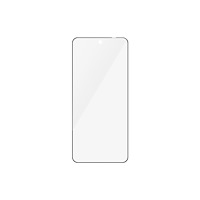 PanzerGlass PanzerGlass - skärmskydd för mobiltelefon - ultrabred passning