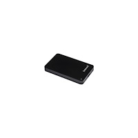 Intenso Intenso Memory Case