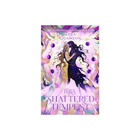 HarperCollins Publishers The This Shattered Tempest (häftad, eng)