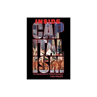 Fernwood Publishing Co Ltd Inside Capitalism (häftad, eng)