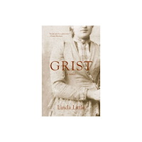 Fernwood Publishing Co Ltd Grist (häftad, eng)