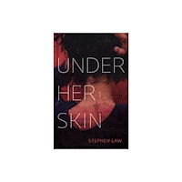 Fernwood Publishing Co Ltd Under Her Skin (häftad, eng)