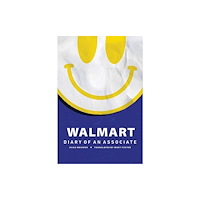 Fernwood Publishing Co Ltd Walmart (häftad, eng)