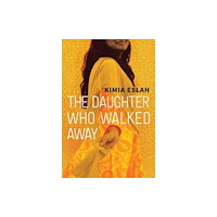 Fernwood Publishing Co Ltd The Daughter Who Walked Away (häftad, eng)