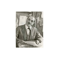 Mondadori Electa Carlo Mollino (inbunden, eng)