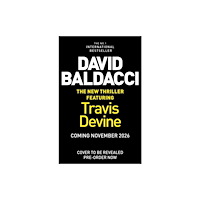 Pan Macmillan All In (häftad, eng)