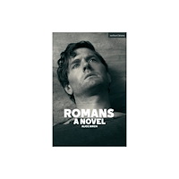 Bloomsbury Publishing PLC Romans (häftad, eng)