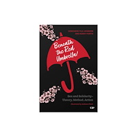 University of Toronto Press Beneath the Red Umbrella (häftad, eng)