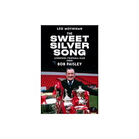 Pitch Publishing Ltd The Sweet Silver Song (inbunden, eng)
