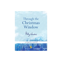 Penguin Random House Children's UK The Lost Christmas Letter (häftad, eng)
