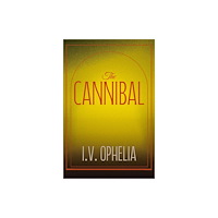 Simon & Schuster Ltd The Cannibal (häftad, eng)