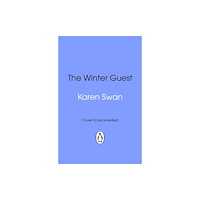 Transworld publishers ltd The Winter Guest (häftad, eng)