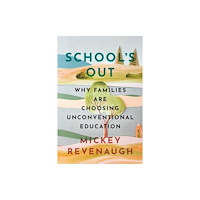 Johns Hopkins University Press School's Out (inbunden, eng)