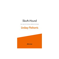 Penguin books ltd Sleuth-Hound (inbunden, eng)