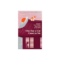 Profile Books Ltd One Day a Cat Came to Me (inbunden, eng)