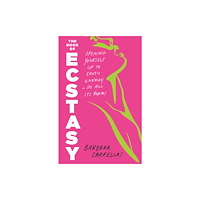 Castle Point Books The Book of Ecstasy (häftad, eng)