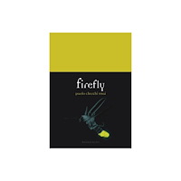 Reaktion Books Firefly (häftad, eng)