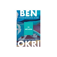 Bloomsbury Publishing PLC In Arcadia (häftad, eng)