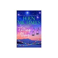 Kensington Publishing Falling Stars (häftad, eng)