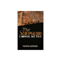 Histria LLC Shepherd (häftad, eng)