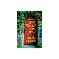 Kensington Publishing Come Through Your Door (häftad, eng)