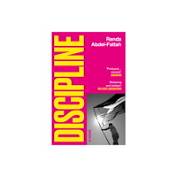 Oneworld Publications Discipline (häftad, eng)