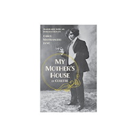 Carnegie-Mellon University Press My Mother's House (häftad, eng)